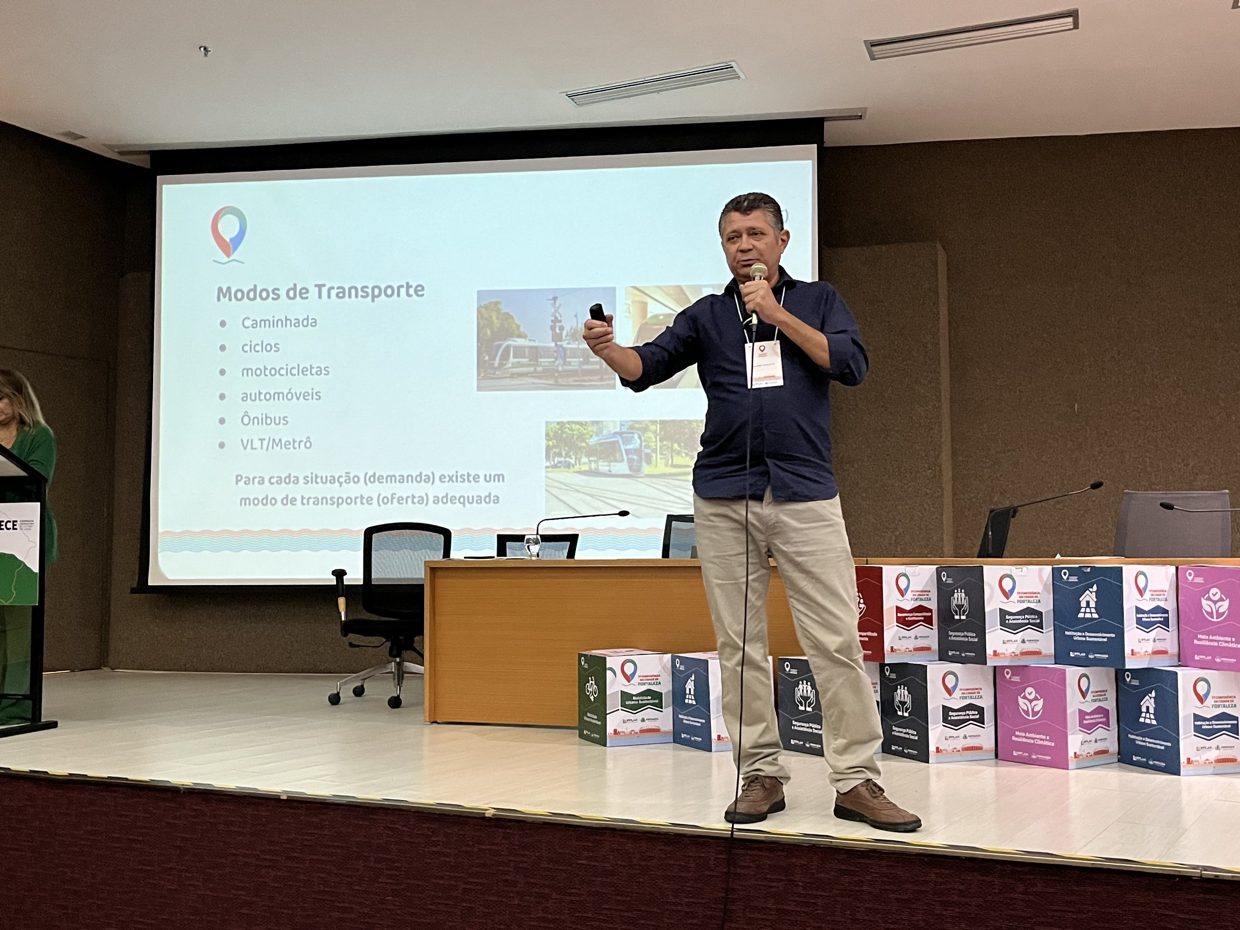 Conferência - palestras (4).jpeg